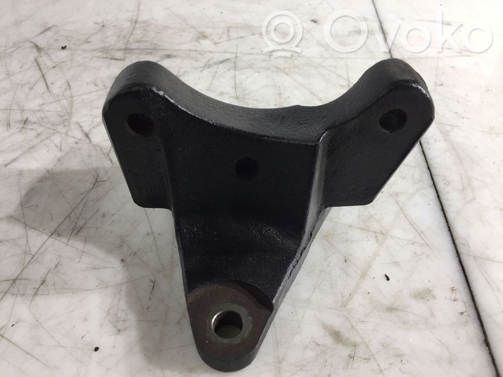 Ford Transit Engine mounting bracket 