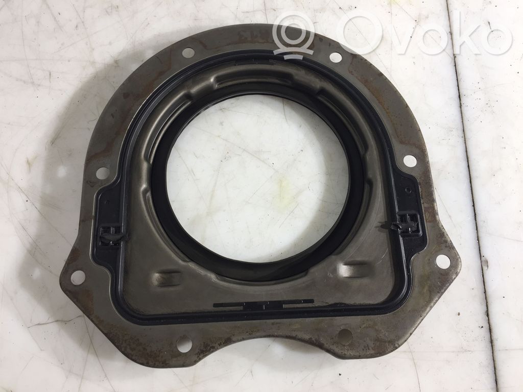 Ford Transit Alte piese motor 