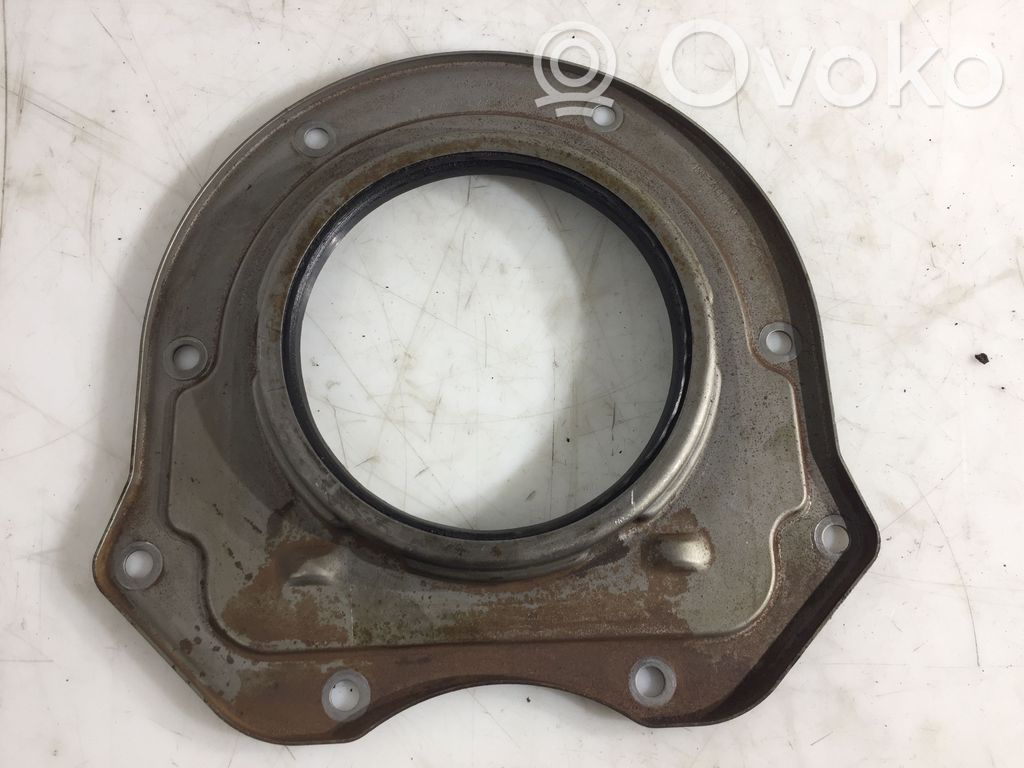 Ford Transit Alte piese motor 