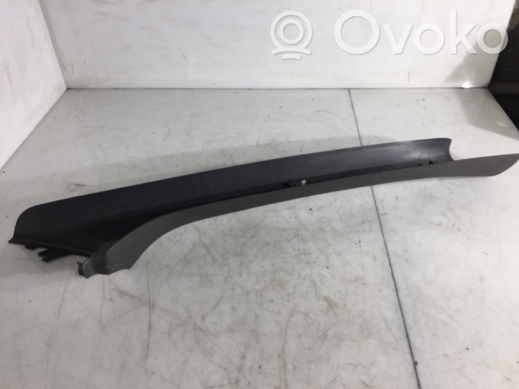 Ford Transit Pilar (A) 