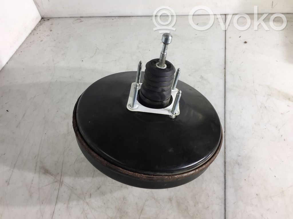 Citroen Jumper Servo-frein 