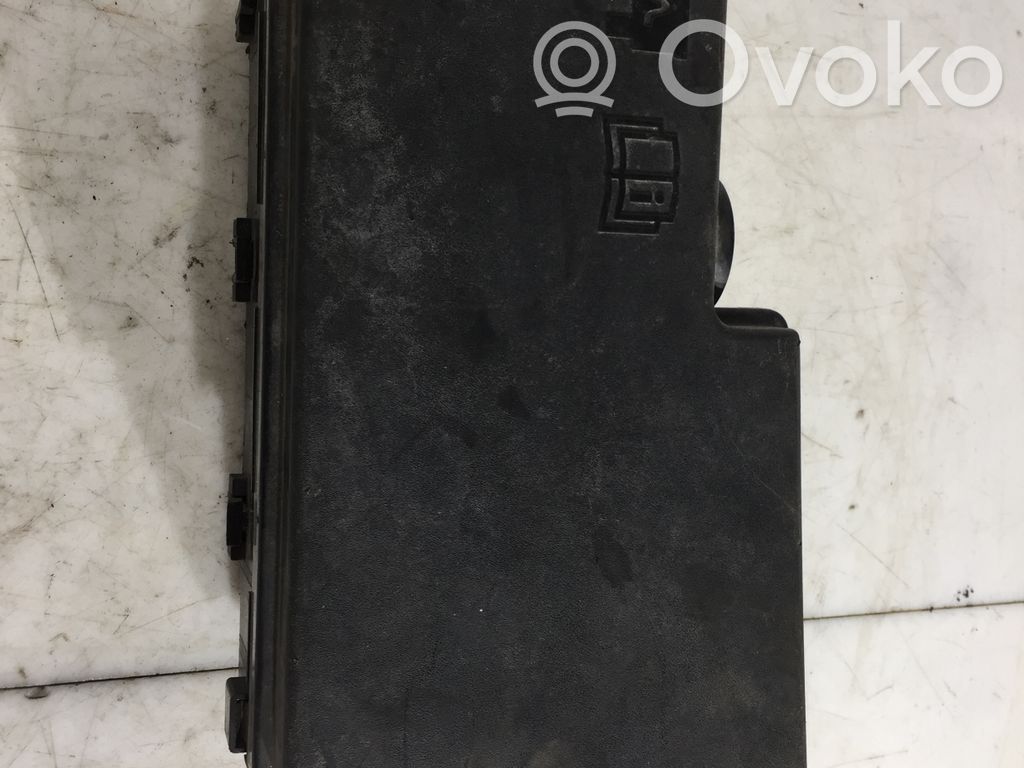 Sulakemoduuli   3M5T14A067BB,3M5T14A067BB