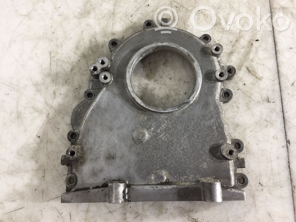 Timing chain cover   059109129,059109129