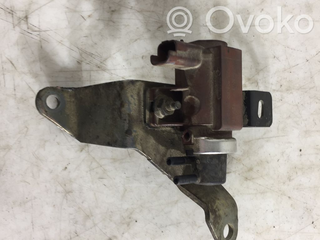 Solenoidinis vožtuvas   9652570180,9652570180