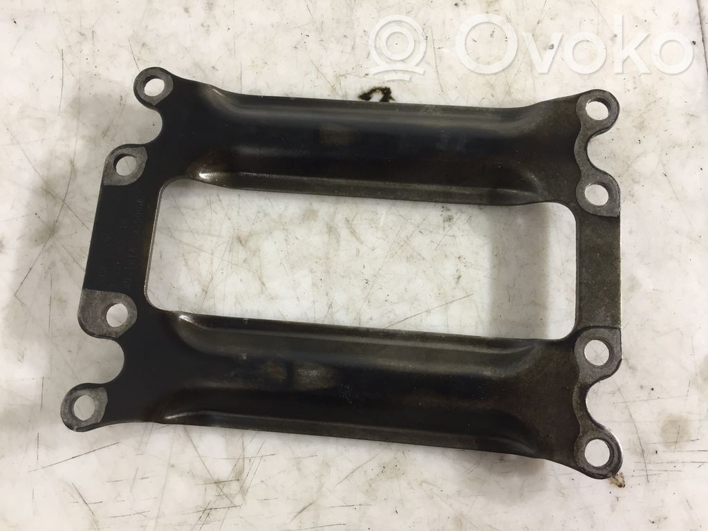 BMW X5 E70 other engine part 