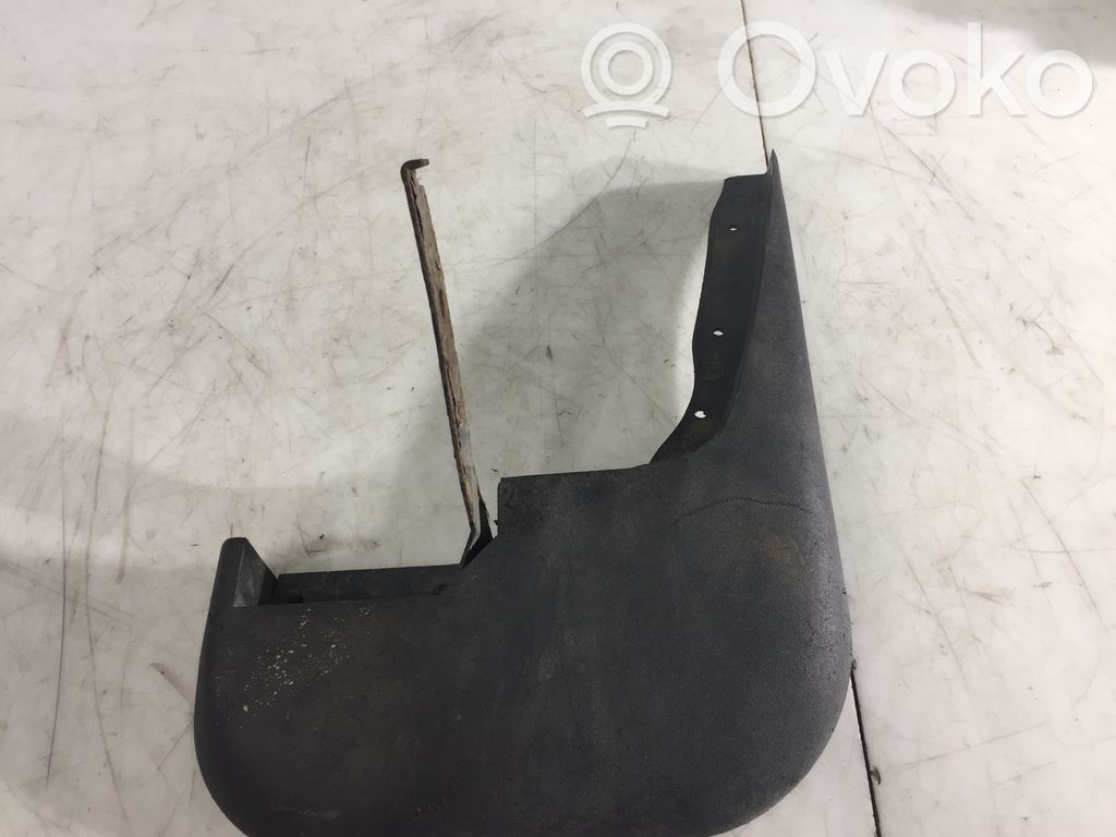 Ford Transit Front mudguard 