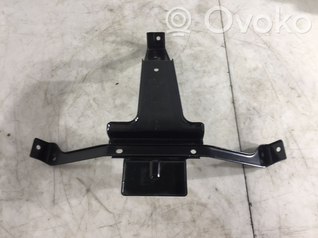 Ford Transit Battery bracket 