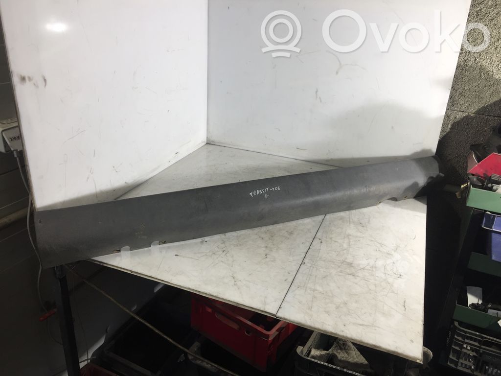 Stoßstange Stoßfänger   YC1517E962,YC1517E962
