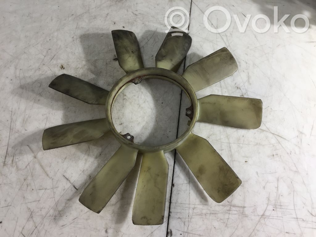 Mercedes-Benz Sprinter W901 W902 W903 W904 Fan impeller 
