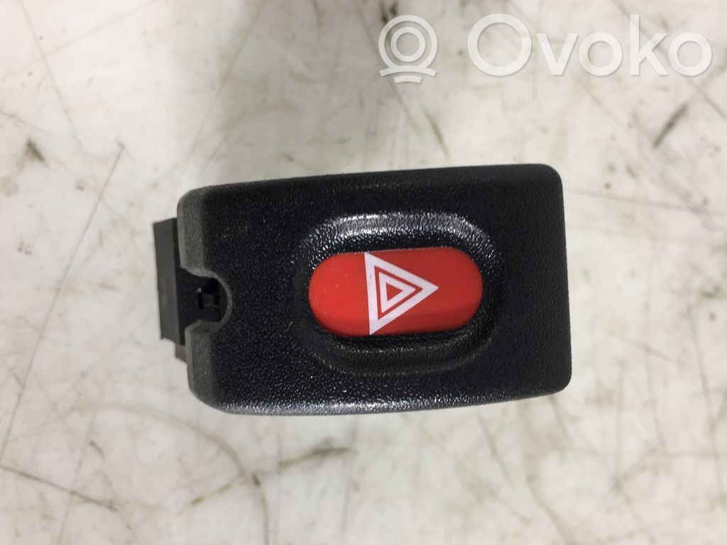 Opel Corsa B Schalter Warnblinkanlage 