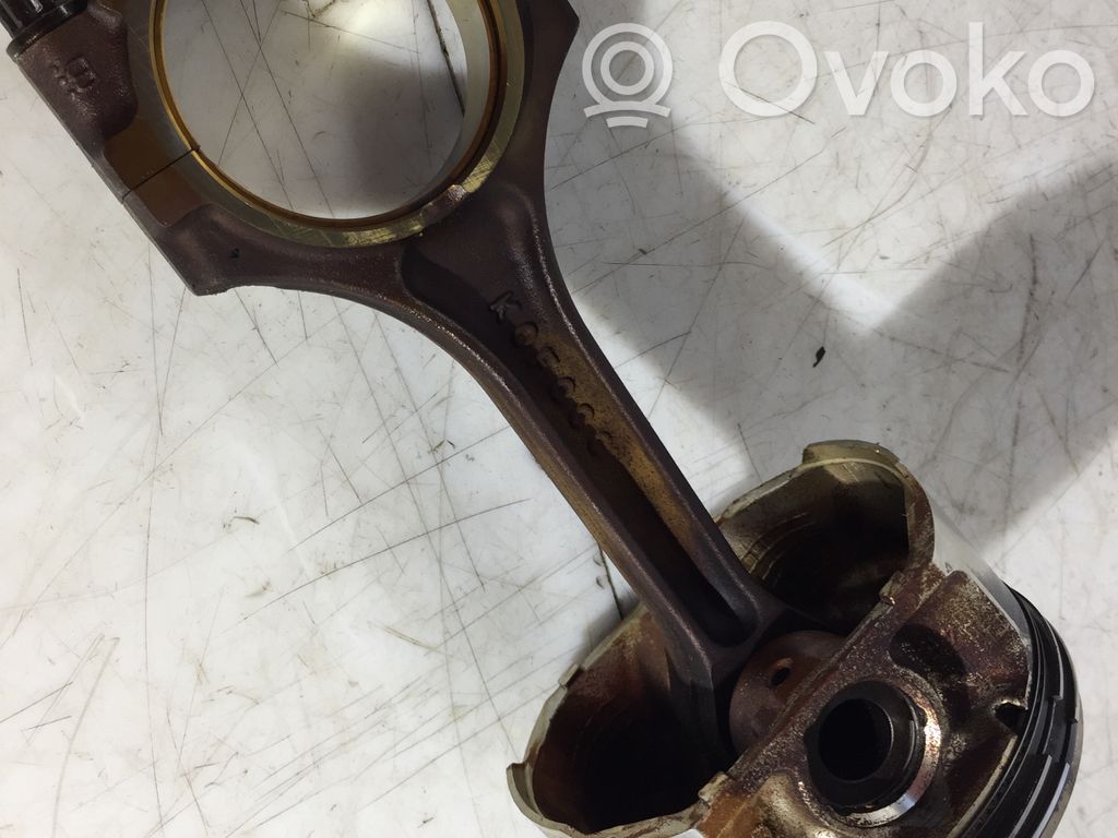 Piston   K0F00C,K0F00C