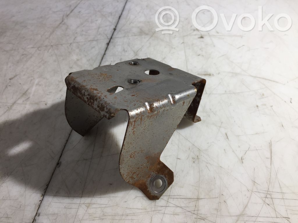Fiat Ducato Other interior part 
