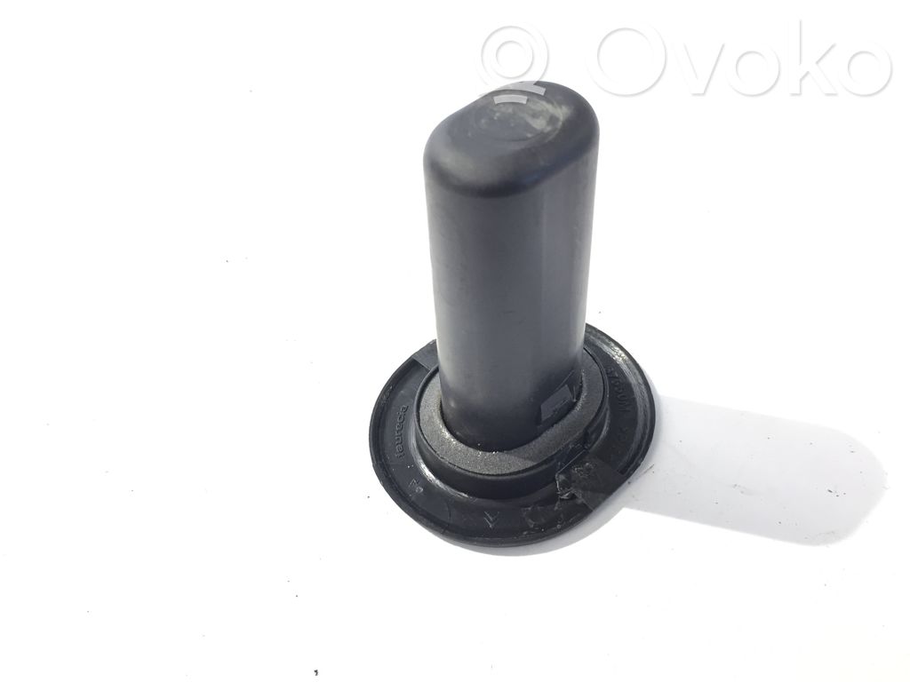 Citroen Jumpy Other interior part 