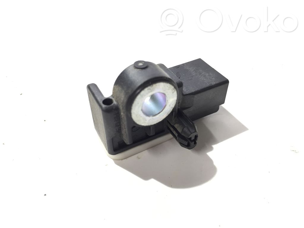Citroen Jumpy Sensor impacto/accidente para activar Airbag 