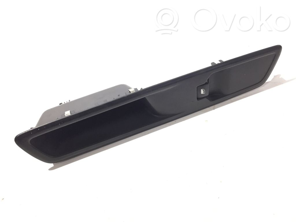 Citroen Jumpy Electric window control switch 
