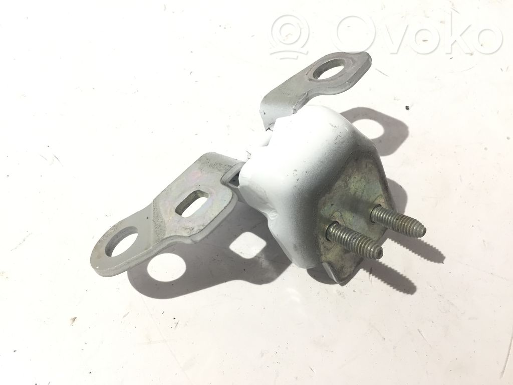 Rear door upper hinge   11716R