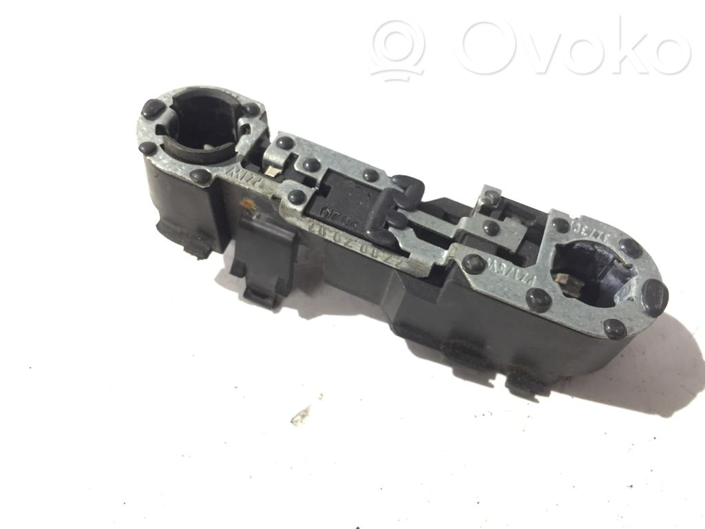 Alfa Romeo 156 Tail light part 