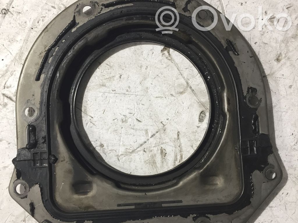 Ford Transit Alte piese motor 