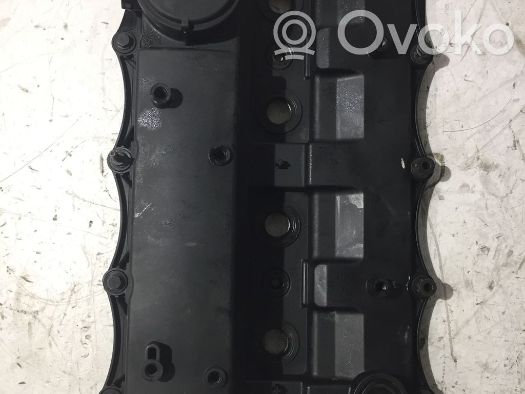 Venttiilikoppa   BK2Q6K260AB,70260190