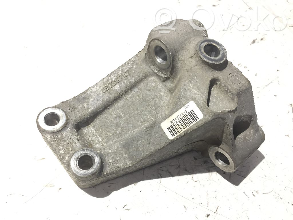 Engine mounting bracket   5802127137,5802127137