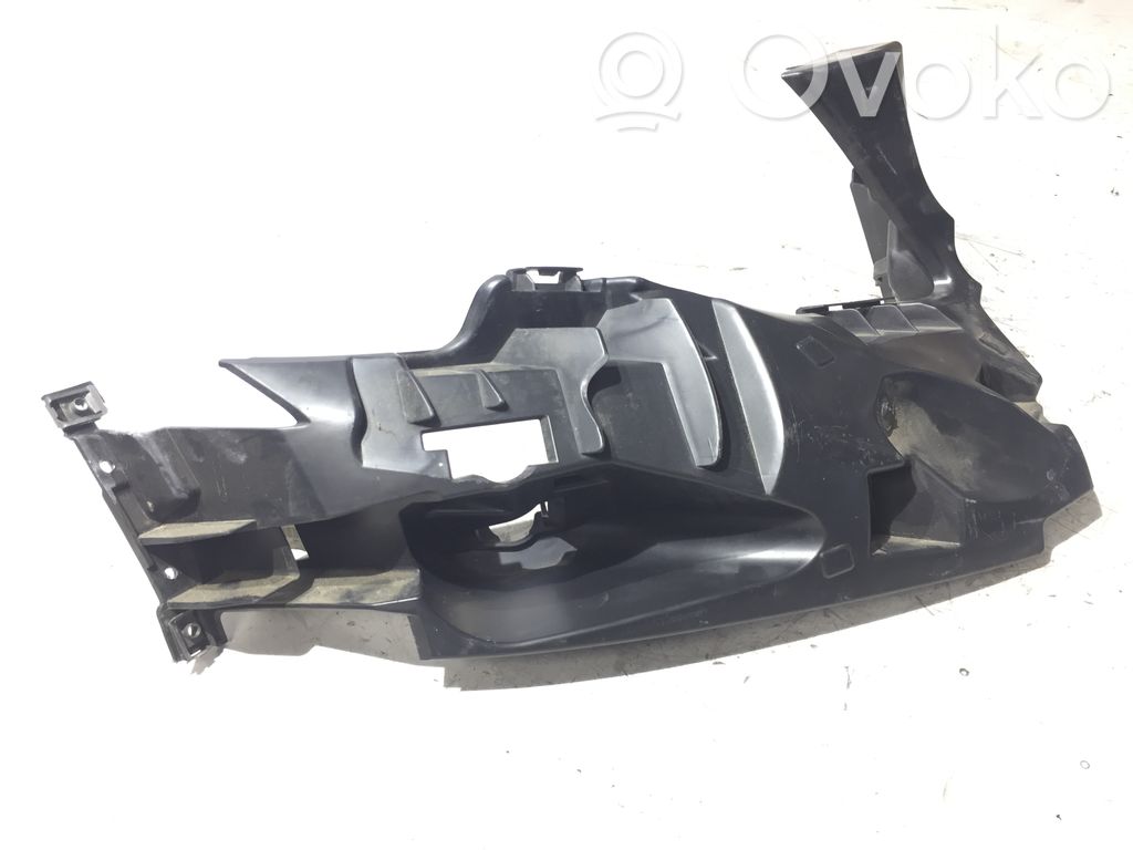 Peugeot Expert Soporte de montaje de faro delantero/faro principal 