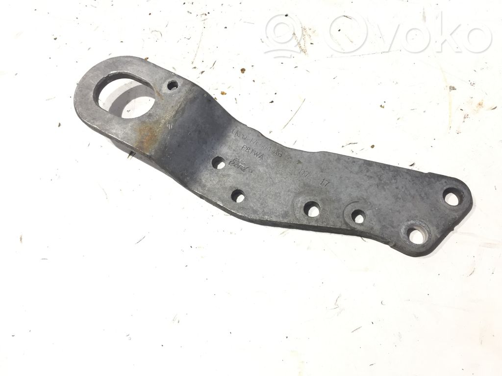 Ford Transit Engine mounting bracket 