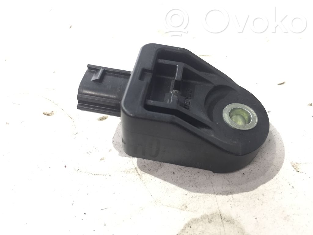 Airbagsensor Crashsensor Drucksensor   8917302090