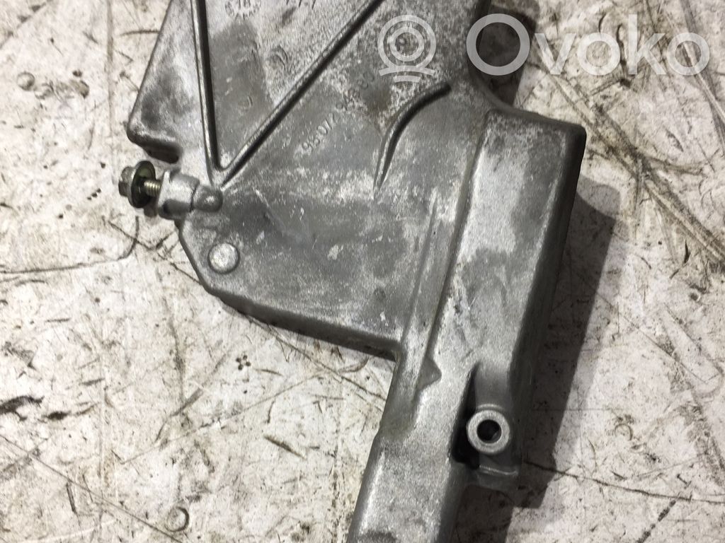 Citroen Jumper Other engine part 