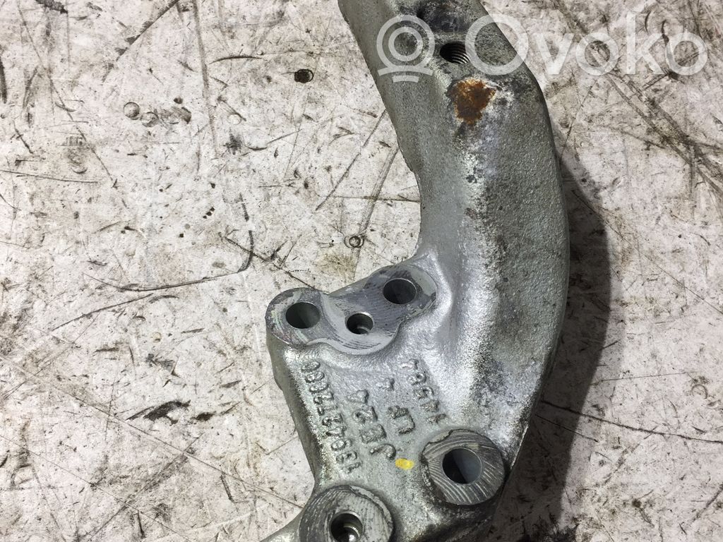 Citroen Jumper Engine mounting bracket 