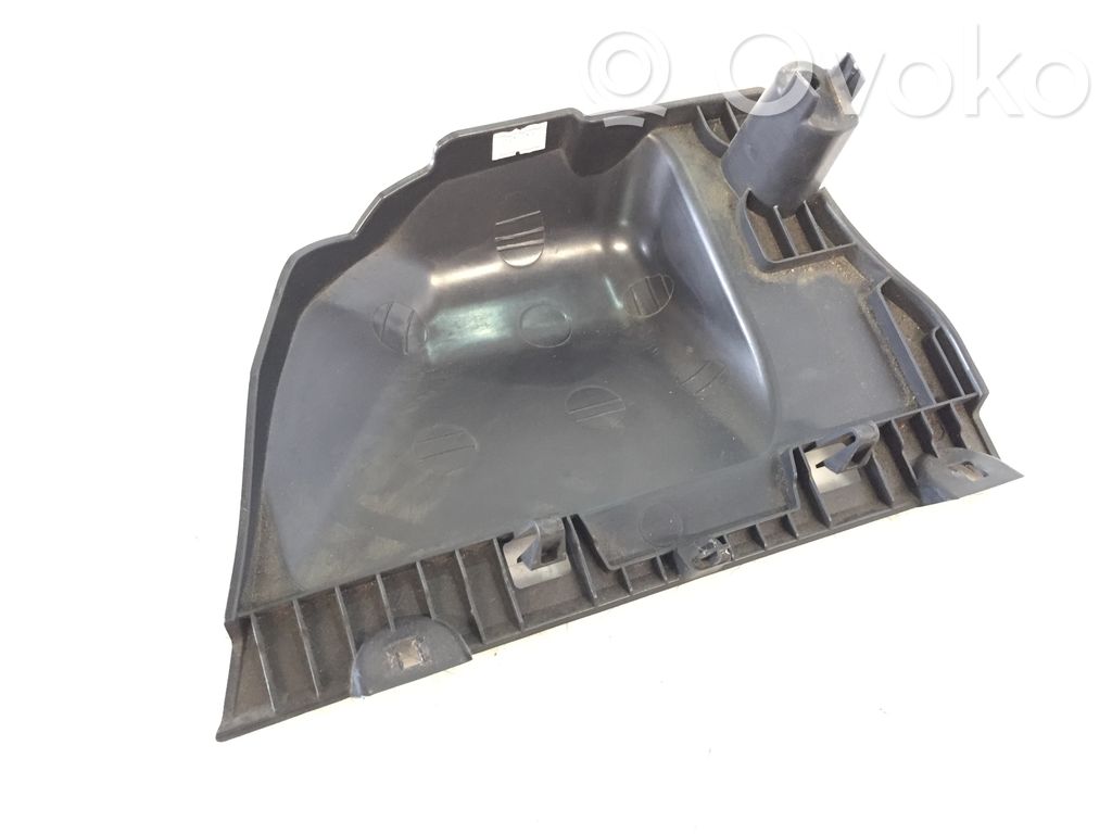 Other interior part   BK31V044C98AAW