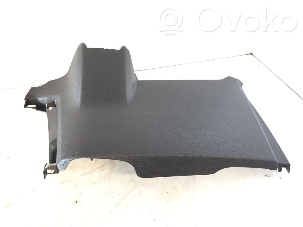 Ford Transit Element deski rozdzielczej / środek 