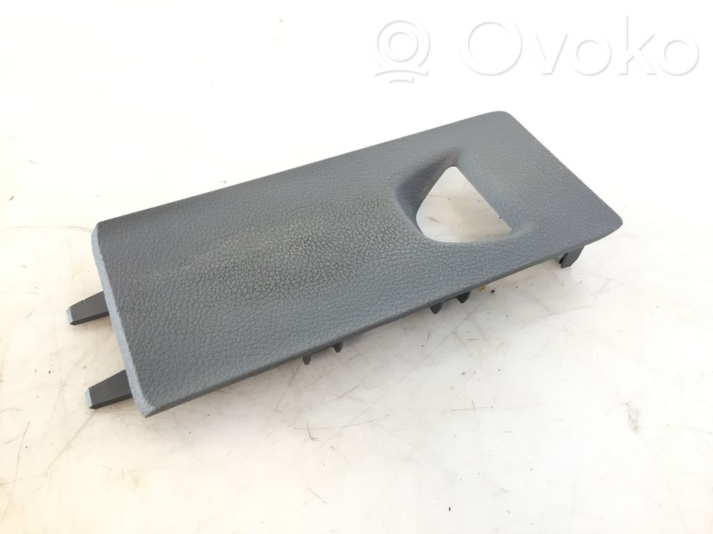 Ford Transit Otros repuestos del interior 