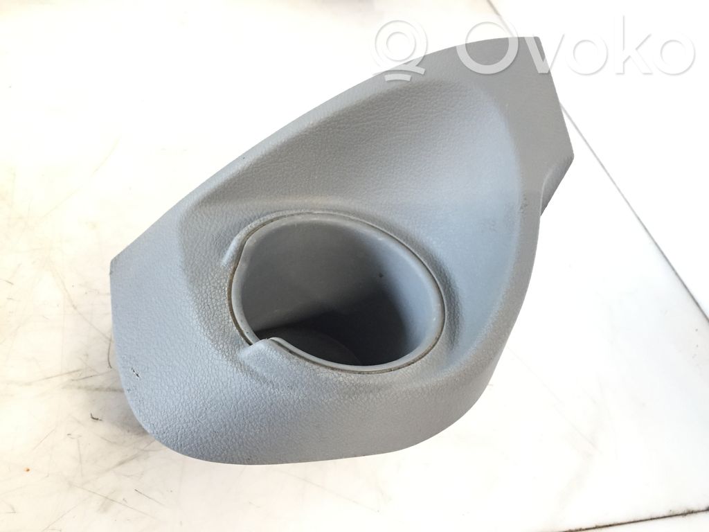Muut kojelaudan osat   BK31V044J96BBW