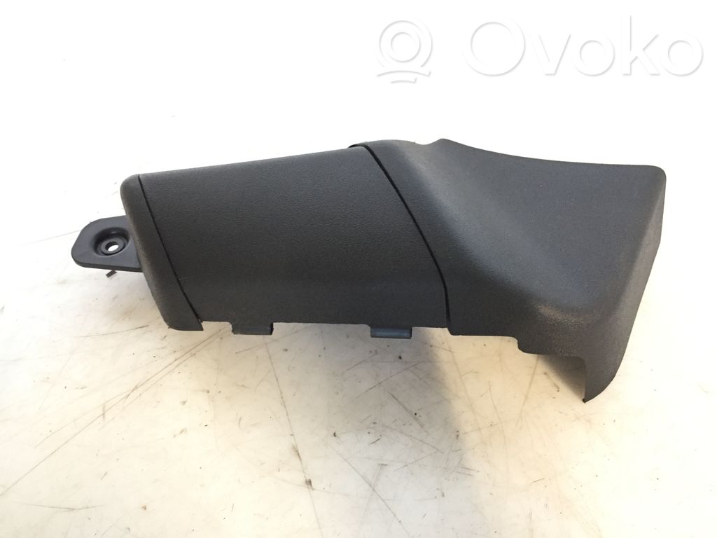 Otros repuestos del interior   BK2161635ABW