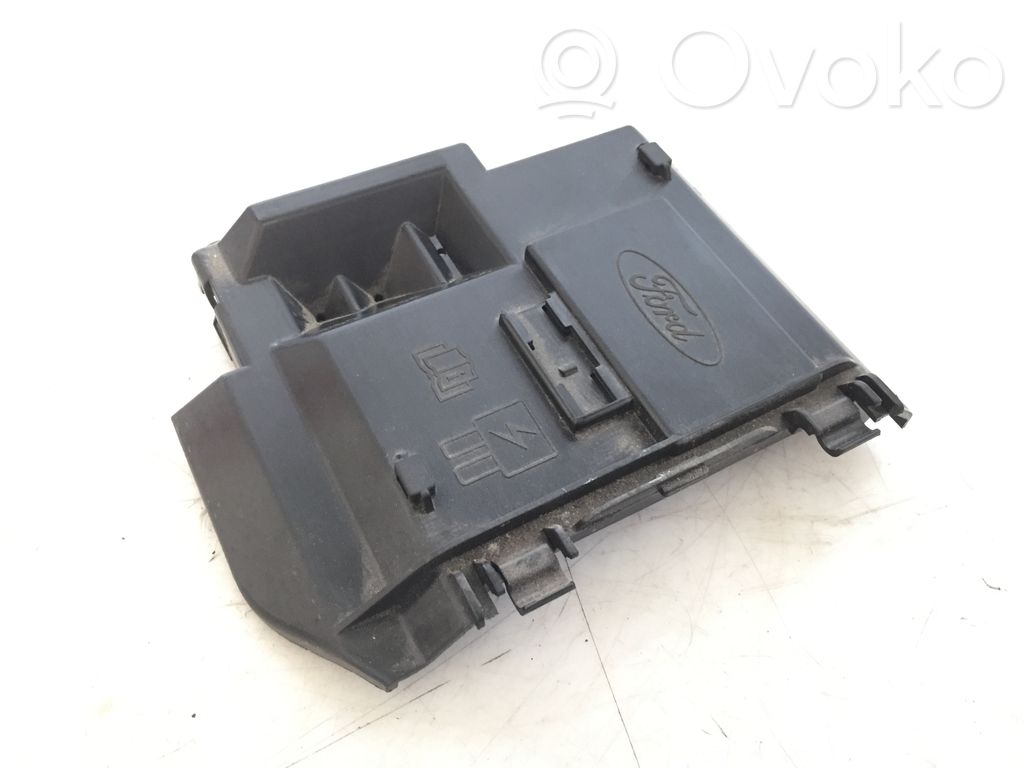 Sulakerasian kansi   BK2T14A075BB