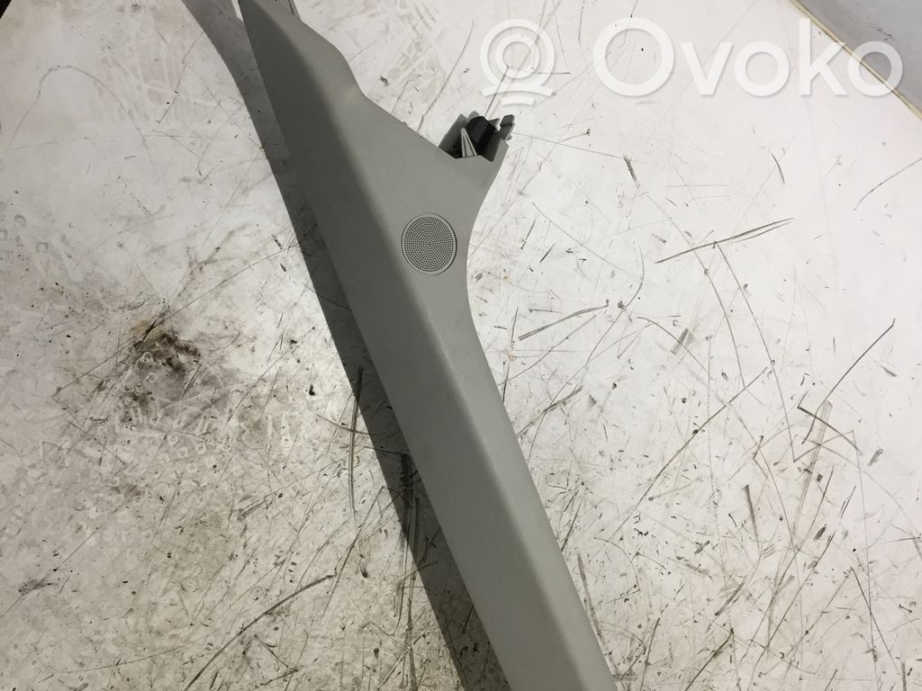 Verkleidung C-Säule   BK31V03511BE