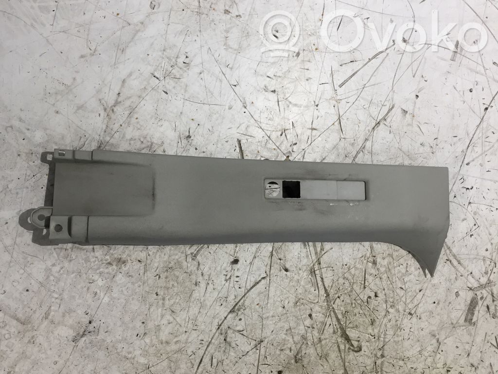 Ford Transit Pilar (B) (superior) 