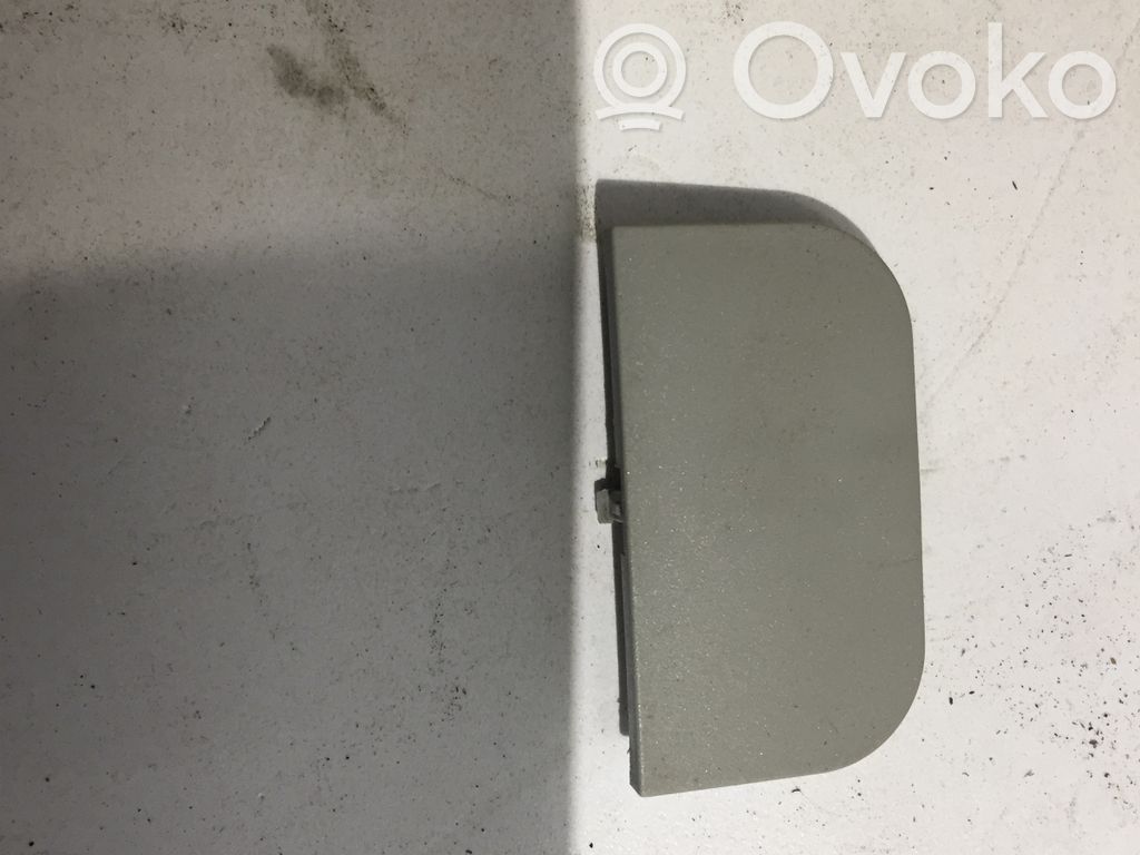 Other interior part   BK31F040A26B
