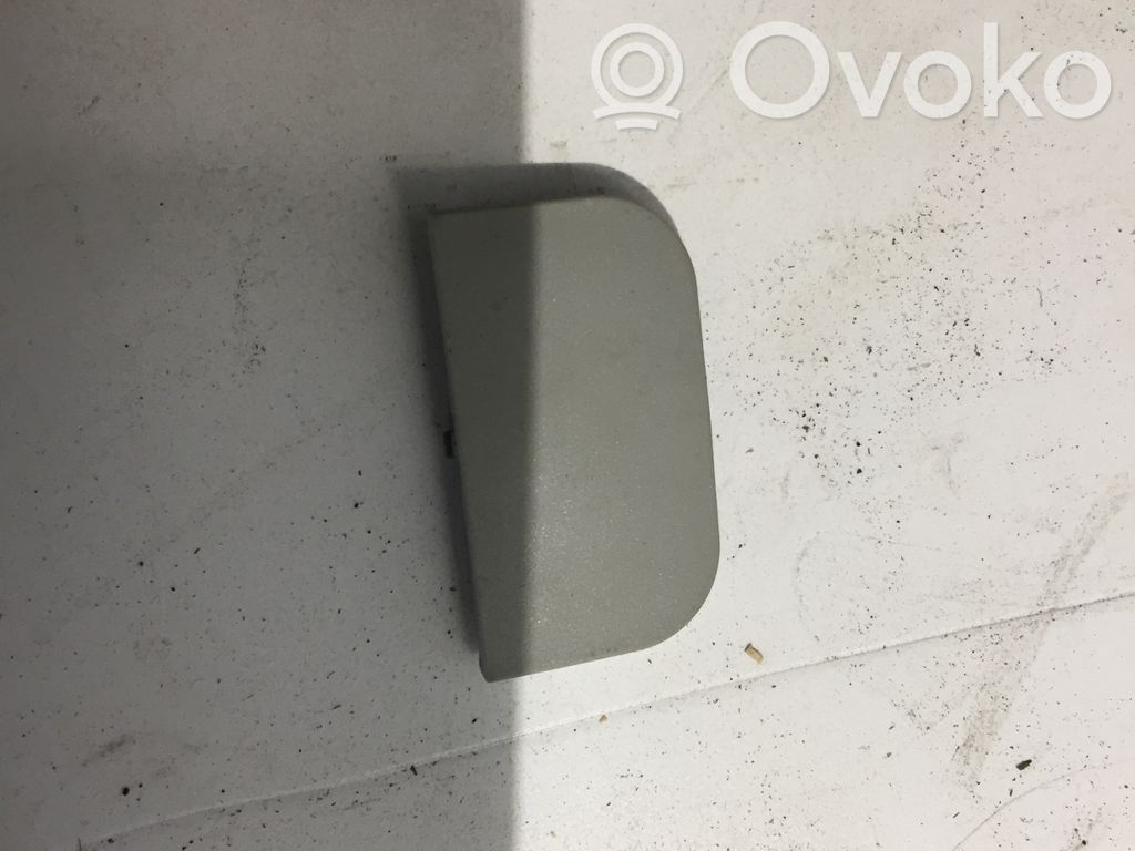Ford Transit Other interior part 