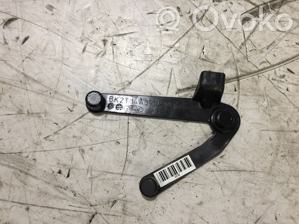Ford Transit Other exterior part 