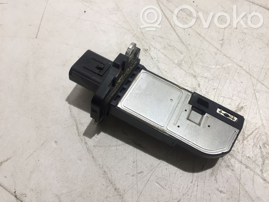 Oro srauto matuoklis   12B579AA