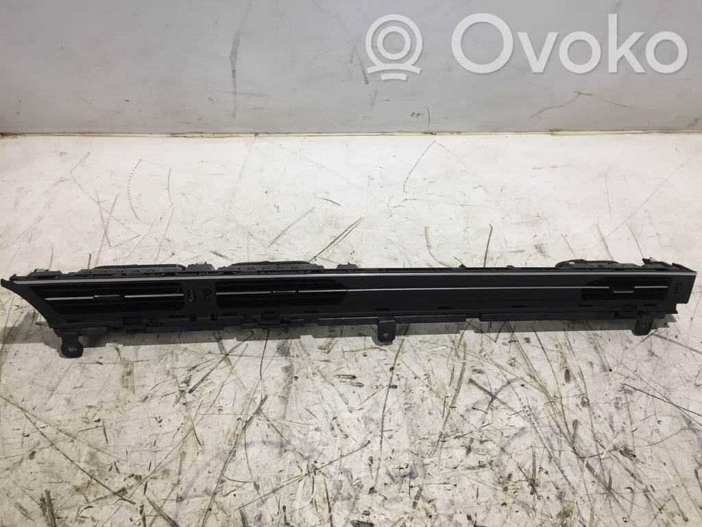 Panelės apdaila   4K1820902