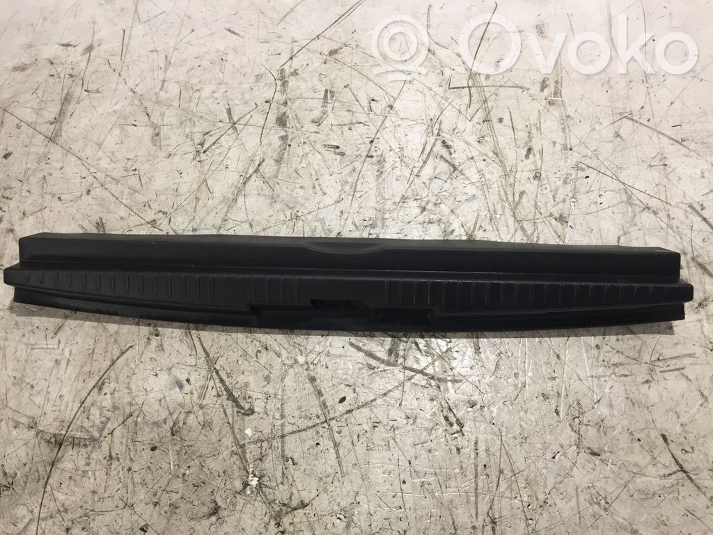 Protector del borde del maletero/compartimento de carga   849C89010R
