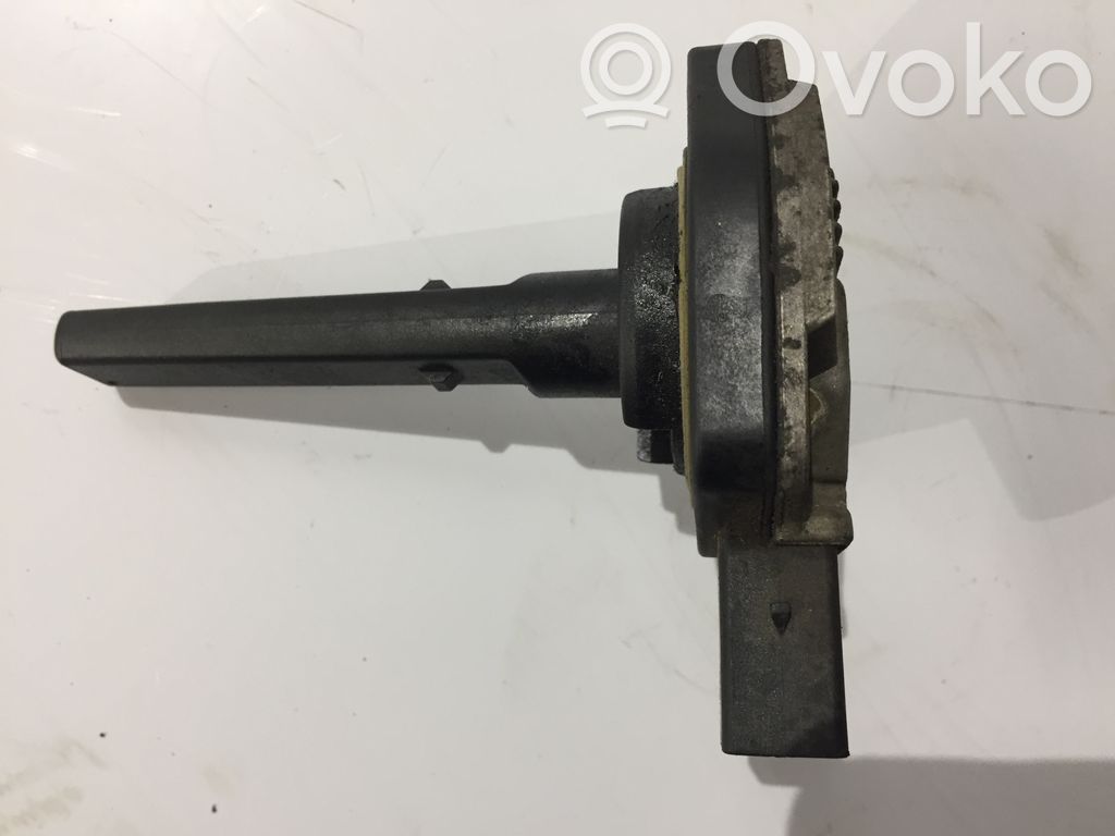 Eļļas līmeņa sensors   6PR00786802