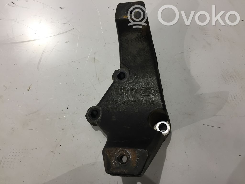 Engine mounting bracket   GK215K291BA,ATD1A2