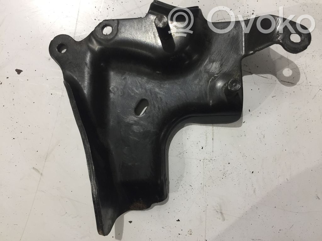 Ford Transit Other engine bay part 