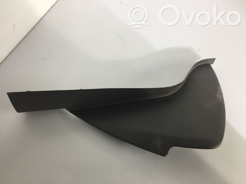 Ford Transit -  Tourneo Connect Dashboard side end trim 
