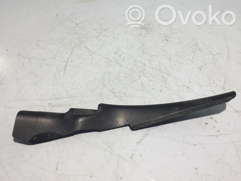 Wiper trim   1400364777
