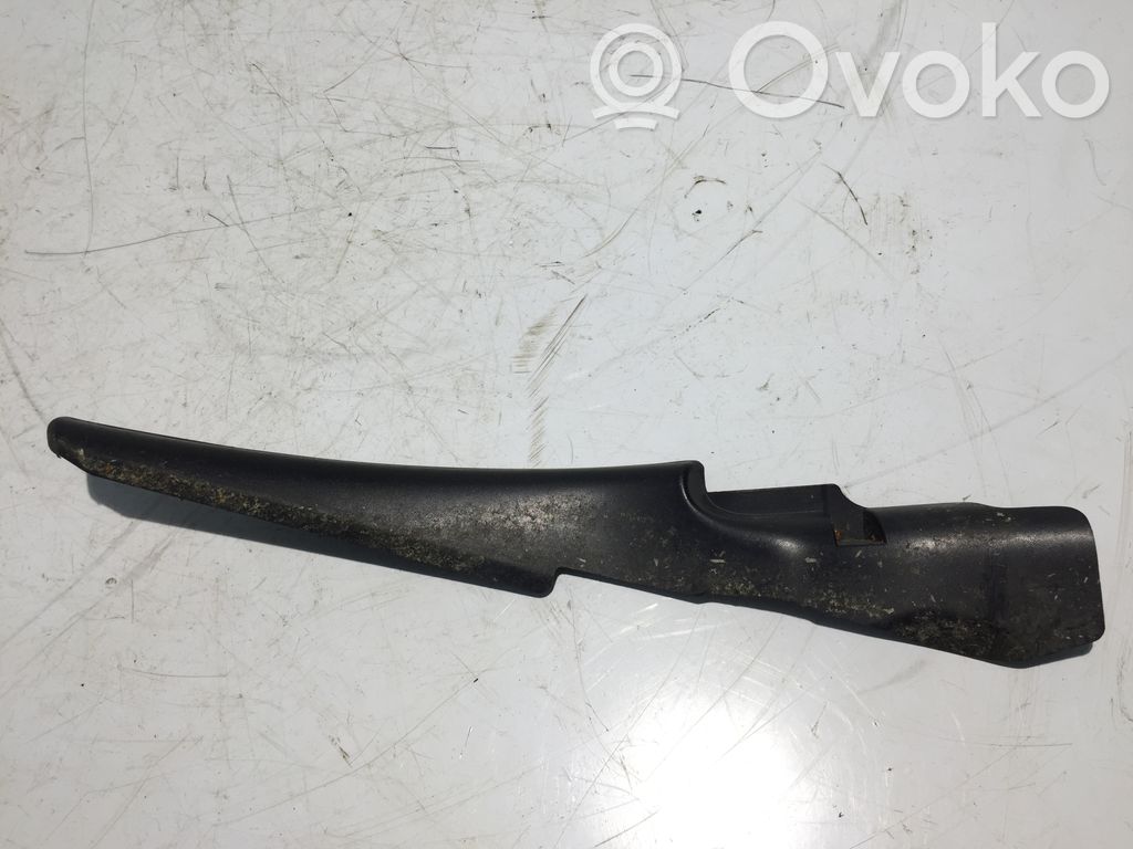 Citroen Jumpy Wiper trim 
