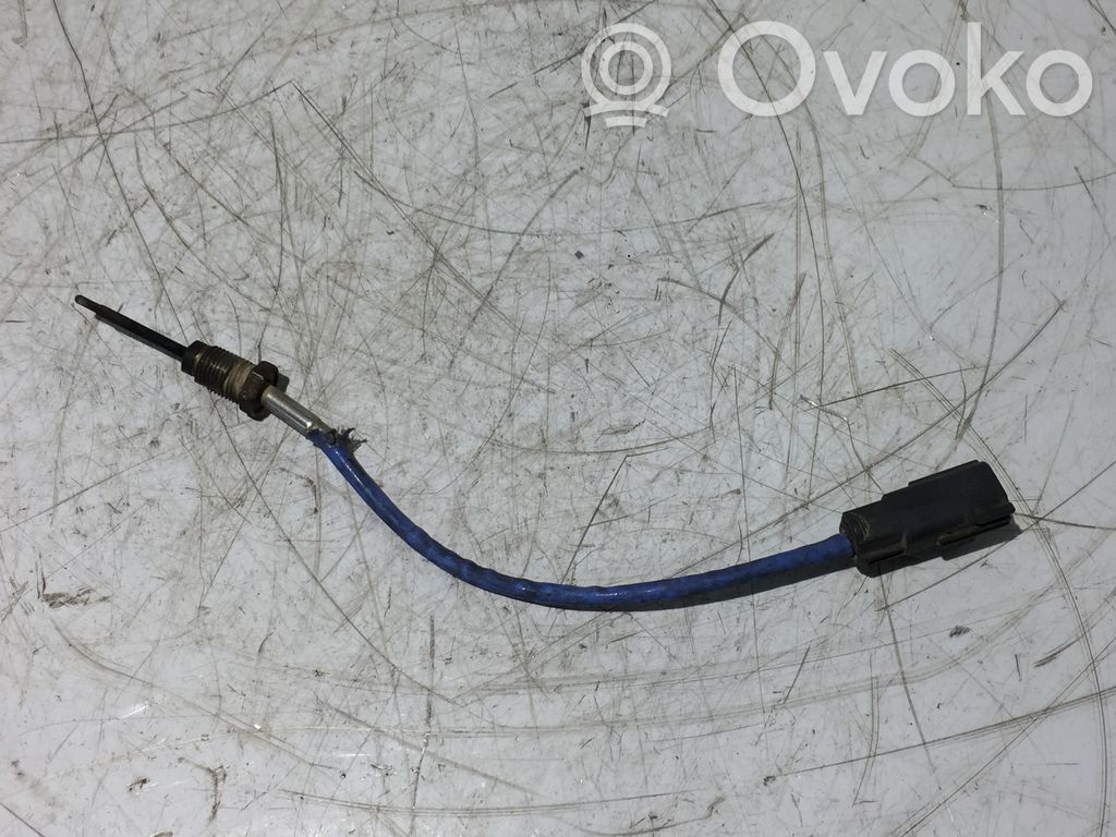 Abgastemperatursensor   8C1112B591CA